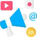 Sosyal Medya Yönetimi